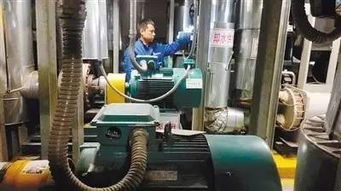 天下新闻早餐速递 | 10月25日 机械设备维护行业动态聚焦